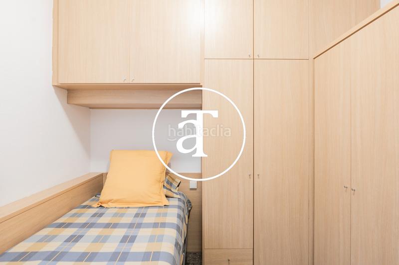 Foto 4ce7b69e-d2d7-4941-9e20-5b8416420c1d. Affitto appartamento in avinguda de mistral 6 in Sant Antoni Barcelona