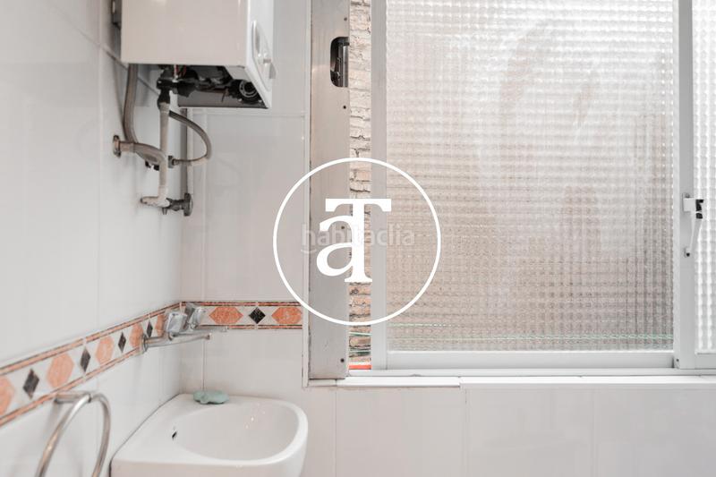 Foto ea710b46-003f-4525-b378-9a0444a79e8a. Affitto appartamento in avinguda de mistral 6 in Sant Antoni Barcelona