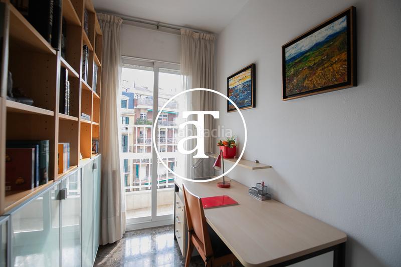 Foto 2f3a9a9d-9b51-431d-a0d5-3412dd2c04b1. Miete etagenwohnung in avinguda de mistral 6 in Sant Antoni Barcelona