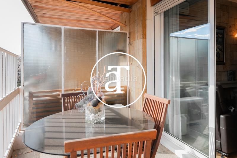 Foto 81d8da14-9d01-4a3d-91dc-2c8f0aecdff3. Miete etagenwohnung in avinguda de mistral 6 in Sant Antoni Barcelona