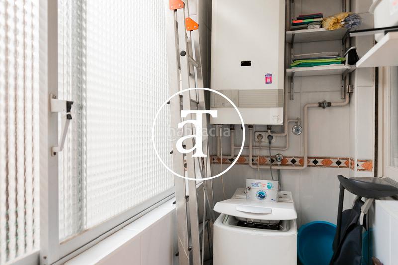 Foto 9c421d13-f2fb-4bbf-89e9-6e5d056f8162. Miete etagenwohnung in avinguda de mistral 6 in Sant Antoni Barcelona