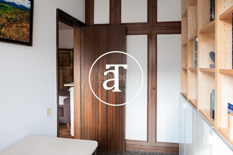 Foto 19aac255-c25a-41b1-9693-5cfc32c1109f. Rent flat in avinguda de mistral 6 in Sant Antoni Barcelona