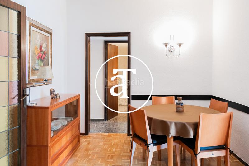 Foto 75e471ab-cb96-48a1-8b85-010601179609. Rent flat in avinguda de mistral 6 in Sant Antoni Barcelona