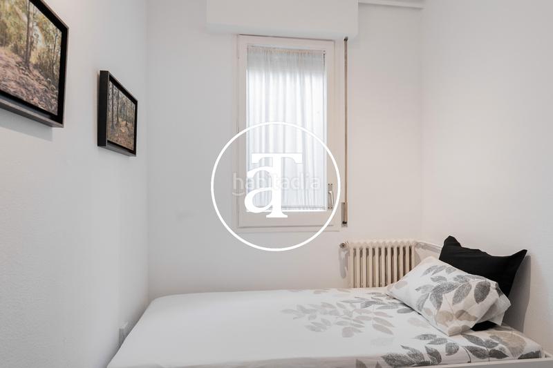 Foto 8a7dc332-60c9-4817-825d-015c98950b12. Rent flat in avinguda de mistral 6 in Sant Antoni Barcelona