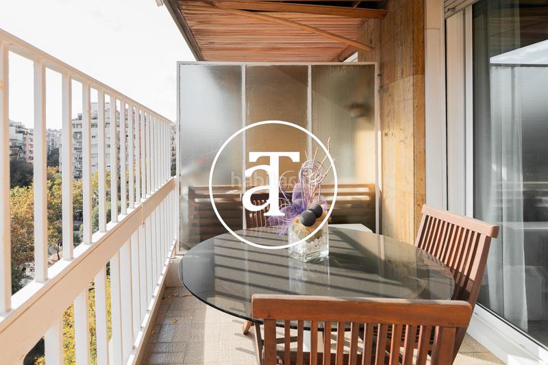 Foto 9acb361a-643e-4ab9-91ea-abff0b2b6c9e. Rent flat in avinguda de mistral 6 in Sant Antoni Barcelona