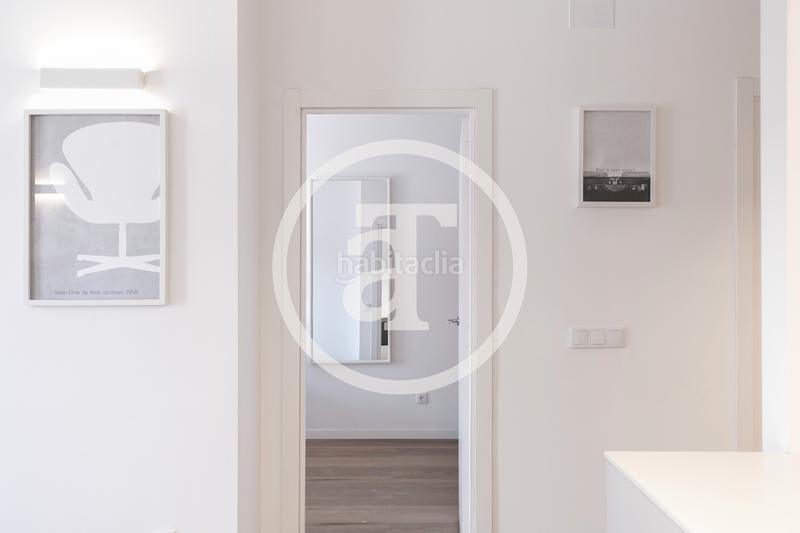 Foto c18ebf01-5547-4643-9028-1963060a6963. Affitto appartamento in carrer de la diputació 212 in Barcelona