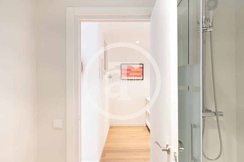 Foto 4ee84724-8ab8-458e-859f-ebc54cb08581. Lloguer pis a carrer de la diputació 212 a L´Antiga Esquerra de l´Eixample Barcelona