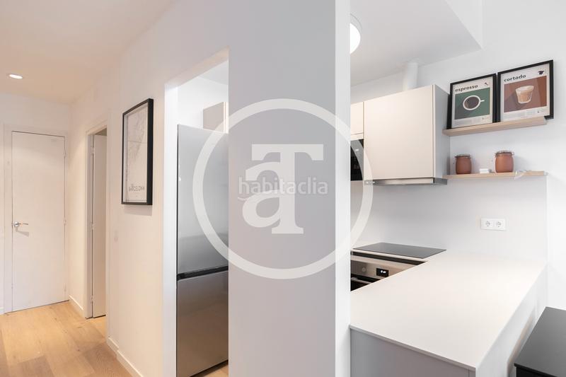 Foto 38dcf0b2-cb5e-48d0-920c-85740afd0096. Location appartement dans carrer de la diputació 212 dans Barcelona