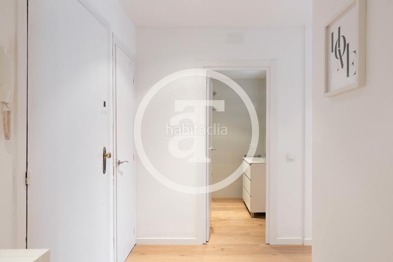 Foto 8a555d15-2ff4-48a8-863a-fd06d5776ff9. Location appartement dans carrer de la diputació 212 dans Barcelona