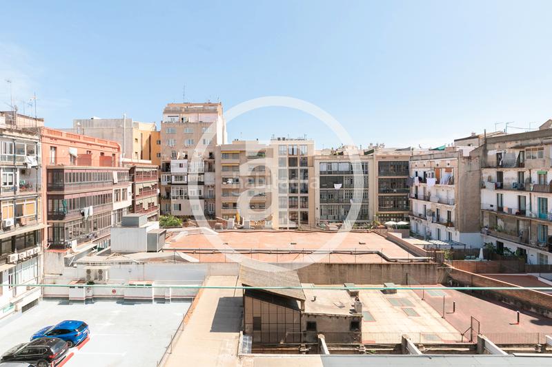 Foto 939596c9-7997-48c7-a89d-18db9877d05b. Location appartement dans carrer de la diputació 212 dans Barcelona