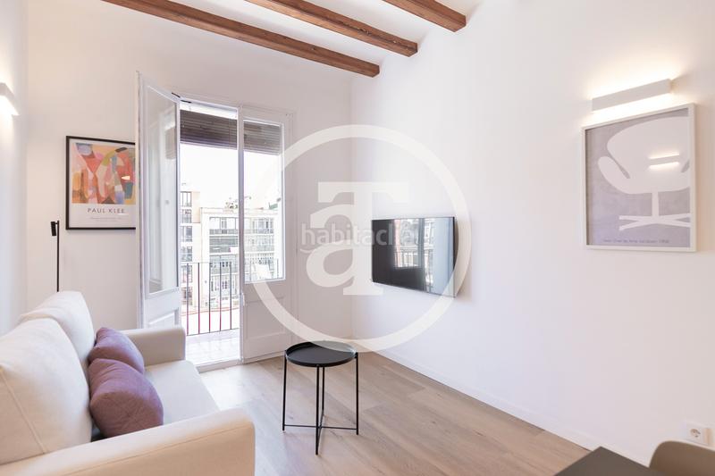 Foto 9e25913c-ae67-4e8b-85da-a03fe3d9e862. Location appartement dans carrer de la diputació 212 dans Barcelona