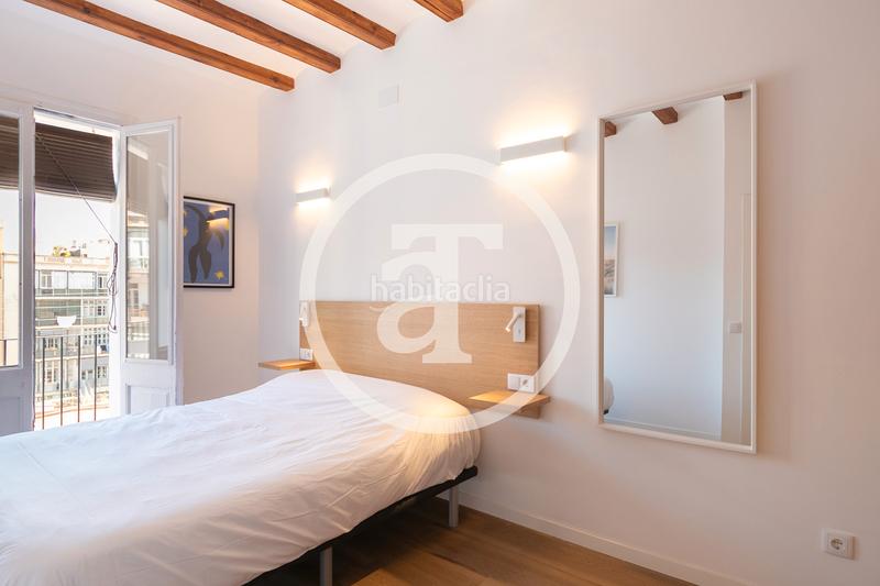 Foto a38d6585-7963-4cea-954d-f4045d6189e3. Location appartement dans carrer de la diputació 212 dans Barcelona