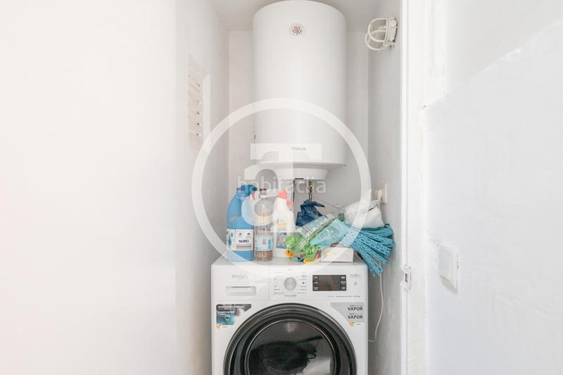 Foto c27da049-c77a-4e7c-a012-2261910e89e5. Location appartement dans carrer de la diputació 212 dans Barcelona