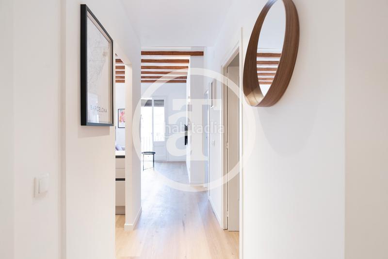 Foto d1fbb17a-ef0c-4f38-8808-6381208ed51a. Location appartement dans carrer de la diputació 212 dans Barcelona