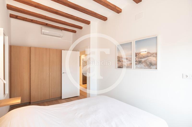 Foto dde48b1c-35ce-4998-b6c8-ab30f7720081. Location appartement dans carrer de la diputació 212 dans Barcelona