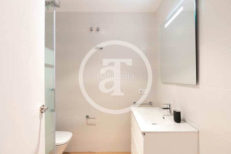 Foto eed6dcac-31b1-41d6-a67e-f057539e8812. Location appartement dans carrer de la diputació 212 dans Barcelona