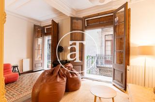 Piso en Passatge del Dormitori Sant Francesc