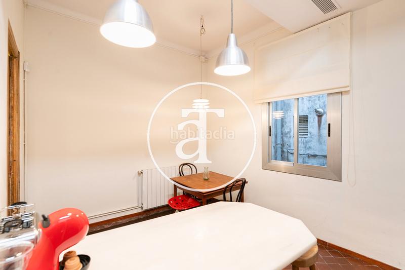Foto 8cd57b9e-ce3a-49b3-a74c-3ca653fd1fab. Affitto appartamento con riscaldamento in Gòtic Barcelona