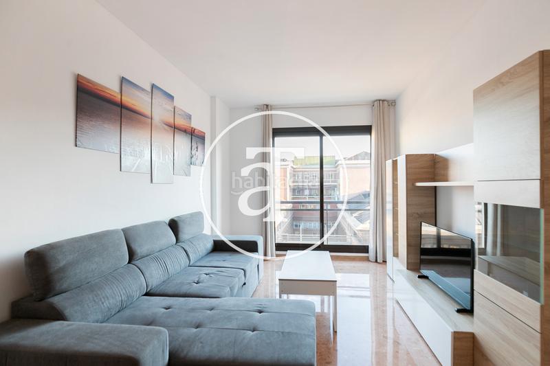 Foto 0b097ddf-50b1-4bd4-97d9-80556322d039. Affitto appartamento in carrer de còrsega 199 in L´Antiga Esquerra de l´Eixample Barcelona