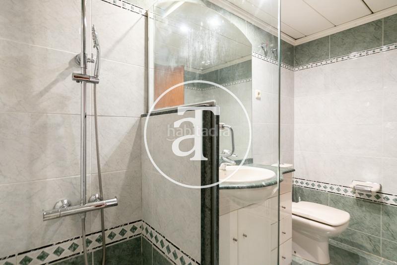 Foto 1c443f09-f0a7-43f7-8fb7-920d2bc5677d. Affitto appartamento in carrer de còrsega 199 in L´Antiga Esquerra de l´Eixample Barcelona