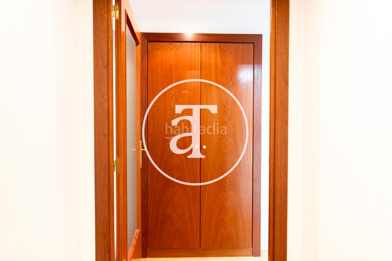 Foto 4ea72af8-8e23-4276-9fa4-3d4e51fa89c6. Affitto appartamento in carrer de còrsega 199 in L´Antiga Esquerra de l´Eixample Barcelona