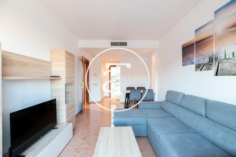 Foto 4f3fcdaf-756e-44d8-b578-b935f7a2372c. Affitto appartamento in carrer de còrsega 199 in L´Antiga Esquerra de l´Eixample Barcelona