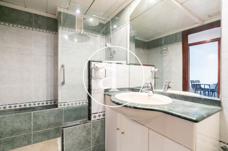 Foto 561bd5f4-e96a-486b-b98d-4321e5f55701. Affitto appartamento in carrer de còrsega 199 in L´Antiga Esquerra de l´Eixample Barcelona