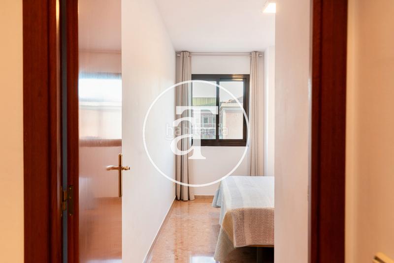 Foto 5e2a6e5c-08b9-4648-9b07-2506ce792a63. Affitto appartamento in carrer de còrsega 199 in L´Antiga Esquerra de l´Eixample Barcelona