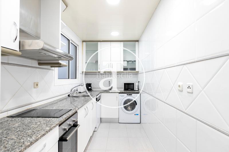 Foto 71f69439-ac72-44dd-9960-35e3111d5faf. Affitto appartamento in carrer de còrsega 199 in L´Antiga Esquerra de l´Eixample Barcelona