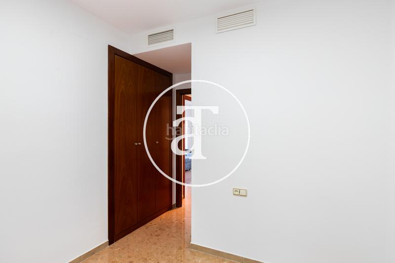 Foto 80a94476-469a-4fff-8d14-7bb22bec0261. Affitto appartamento in carrer de còrsega 199 in L´Antiga Esquerra de l´Eixample Barcelona