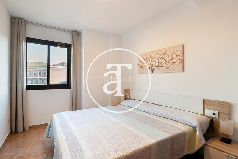 Foto 81ccb4c5-9513-481a-b970-647837816612. Affitto appartamento in carrer de còrsega 199 in L´Antiga Esquerra de l´Eixample Barcelona