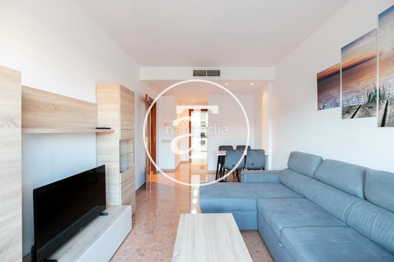 Foto 9762ec26-c77a-474f-8890-03402d401fa0. Affitto appartamento in carrer de còrsega 199 in L´Antiga Esquerra de l´Eixample Barcelona