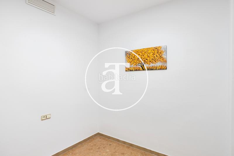 Foto af4ab1a2-02c1-4e44-b79c-b0b4d65490de. Affitto appartamento in carrer de còrsega 199 in L´Antiga Esquerra de l´Eixample Barcelona