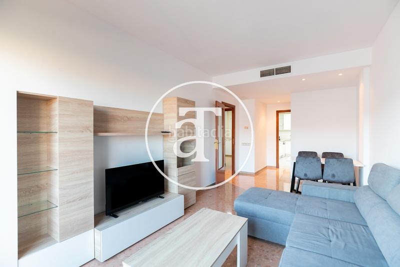 Foto d933326f-2a22-4c46-a6ae-dad99d3b595f. Affitto appartamento in carrer de còrsega 199 in L´Antiga Esquerra de l´Eixample Barcelona