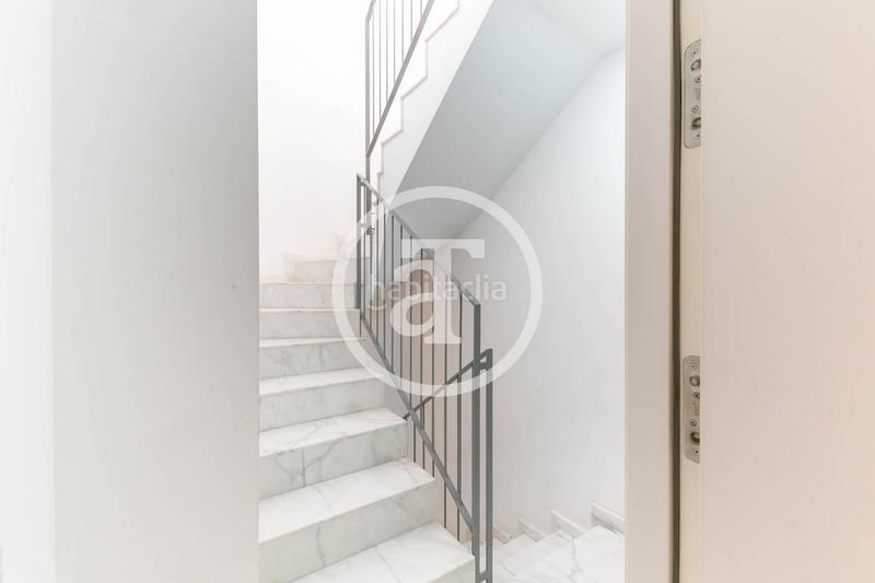 Foto 66514e24-b2c4-4efe-be8e-bc5c3b563eaa. Lloguer dúplex amb calefacció a Barceloneta Barcelona