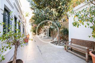 Appartamento in C. de Sant Cugat del Vallès