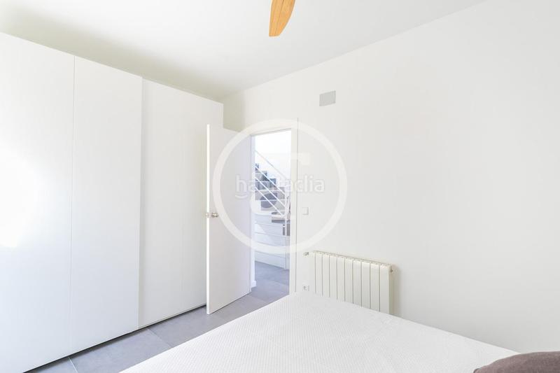 Foto 169e9777-b52c-4cd1-a3fc-75742b6f33b8. Location maison avec chauffage dans Centre Badalona