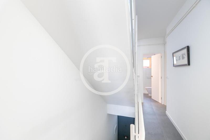 Foto 6ca31c3f-28ed-4af6-8d60-349b8e5c9b8b. Location maison avec chauffage dans Centre Badalona