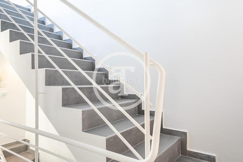 Foto d3e741c4-e1bc-46d3-a958-f3edd09d943c. Location maison avec chauffage dans Centre Badalona