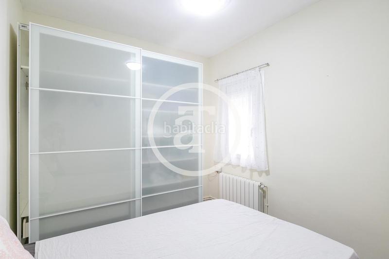 Foto 4e66c1f4-46b8-46f7-ac6d-26757328f5a8. Location attique avec chauffage dans La Nova Esquerra de l´Eixample Barcelona