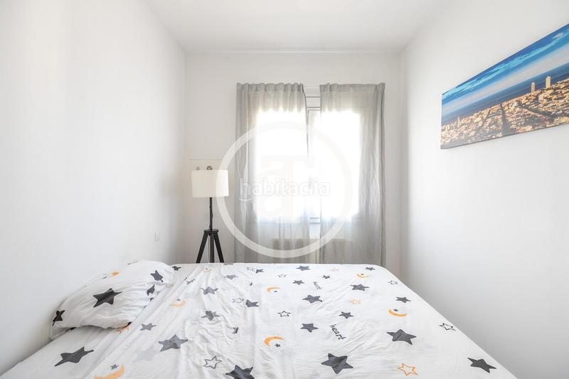 Foto 00c17aa0-b1a3-4db4-8f7f-848fcf7a1e3d. Miete dachwohnung mit heizung in La Nova Esquerra de l´Eixample Barcelona