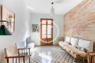 Appartement à Carrer d'Aragó