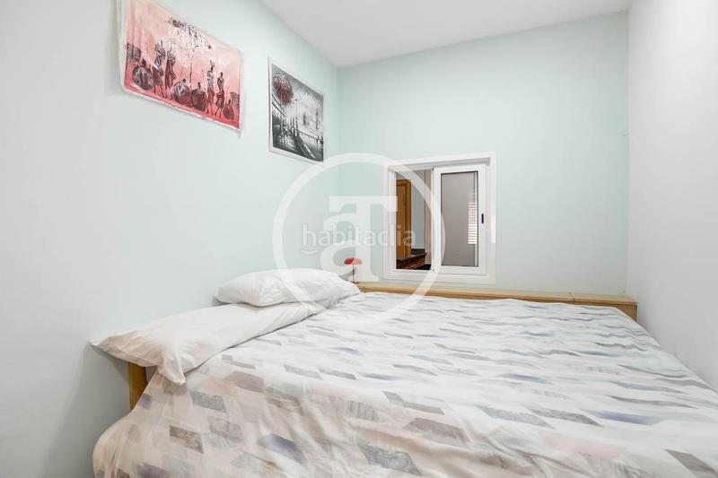 Foto debc8315-4d37-4443-8ceb-45aaddbc56a8. Lloguer pis amb calefacció a El Camp d´en Grassot i Gràcia Nova Barcelona