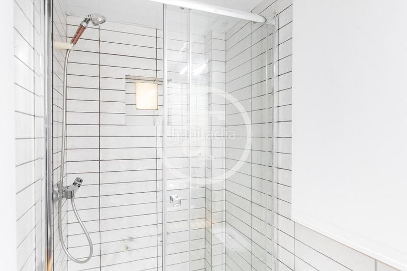 Foto dca0b9e0-709b-4e99-903e-a5c8dcc7fe5a. Rent flat with heating in Barceloneta Barcelona