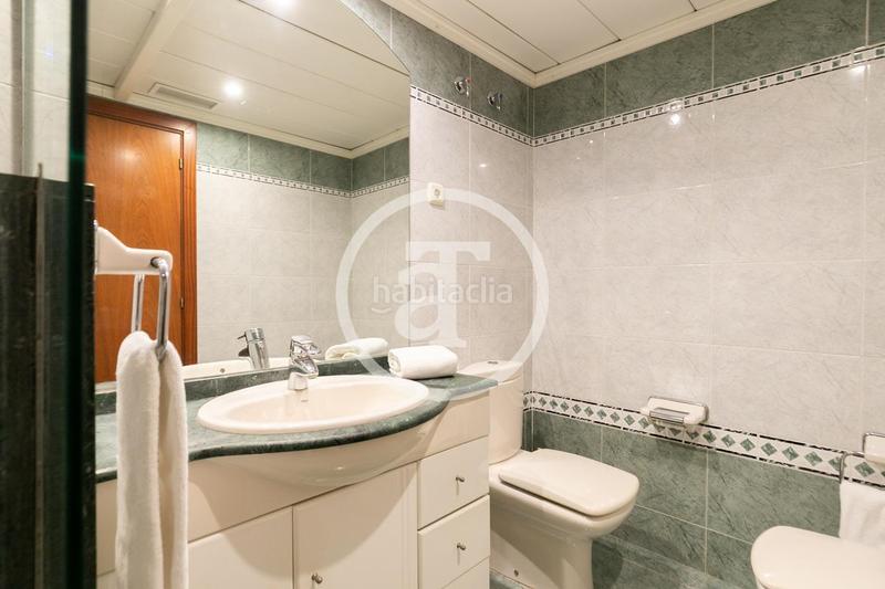 Foto 33f4f3f0-4895-4a5d-a303-4bc625d28b92. Location appartement avec chauffage dans L´Antiga Esquerra de l´Eixample Barcelona