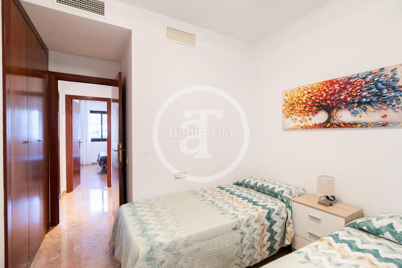 Foto 37afebb9-9295-4005-a330-39a277847c2a. Location appartement avec chauffage dans L´Antiga Esquerra de l´Eixample Barcelona