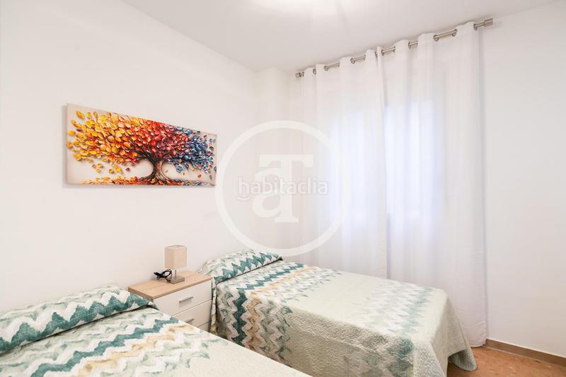Foto 48caeabf-f727-44a1-98a7-b441f0dbf210. Location appartement avec chauffage dans L´Antiga Esquerra de l´Eixample Barcelona