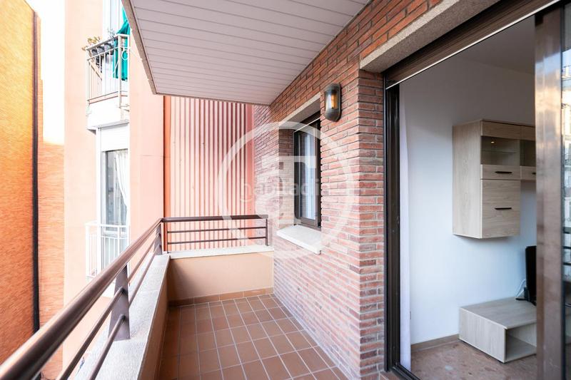 Foto 5945cde0-edbd-4f4f-aca3-19076adce3d2. Location appartement avec chauffage dans L´Antiga Esquerra de l´Eixample Barcelona