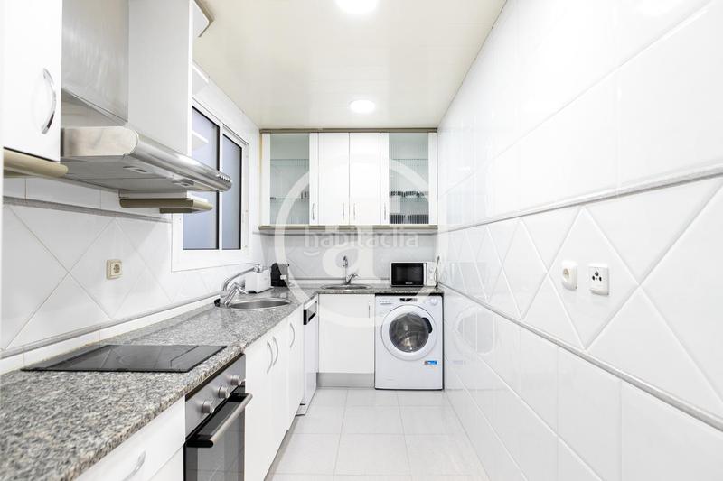 Foto 68d4b5bb-d69c-48ad-8cdd-3ded4d87683d. Location appartement avec chauffage dans L´Antiga Esquerra de l´Eixample Barcelona