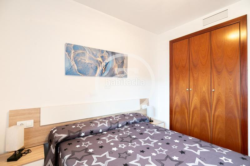 Foto 7d8d2d09-21e4-47f9-bb58-d83f9b2d80d5. Location appartement avec chauffage dans L´Antiga Esquerra de l´Eixample Barcelona